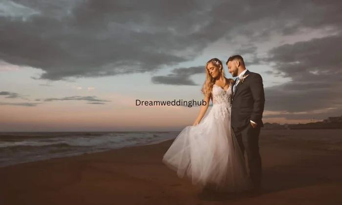 The Dreamshots Photography